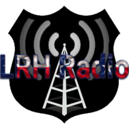 LRH Radio